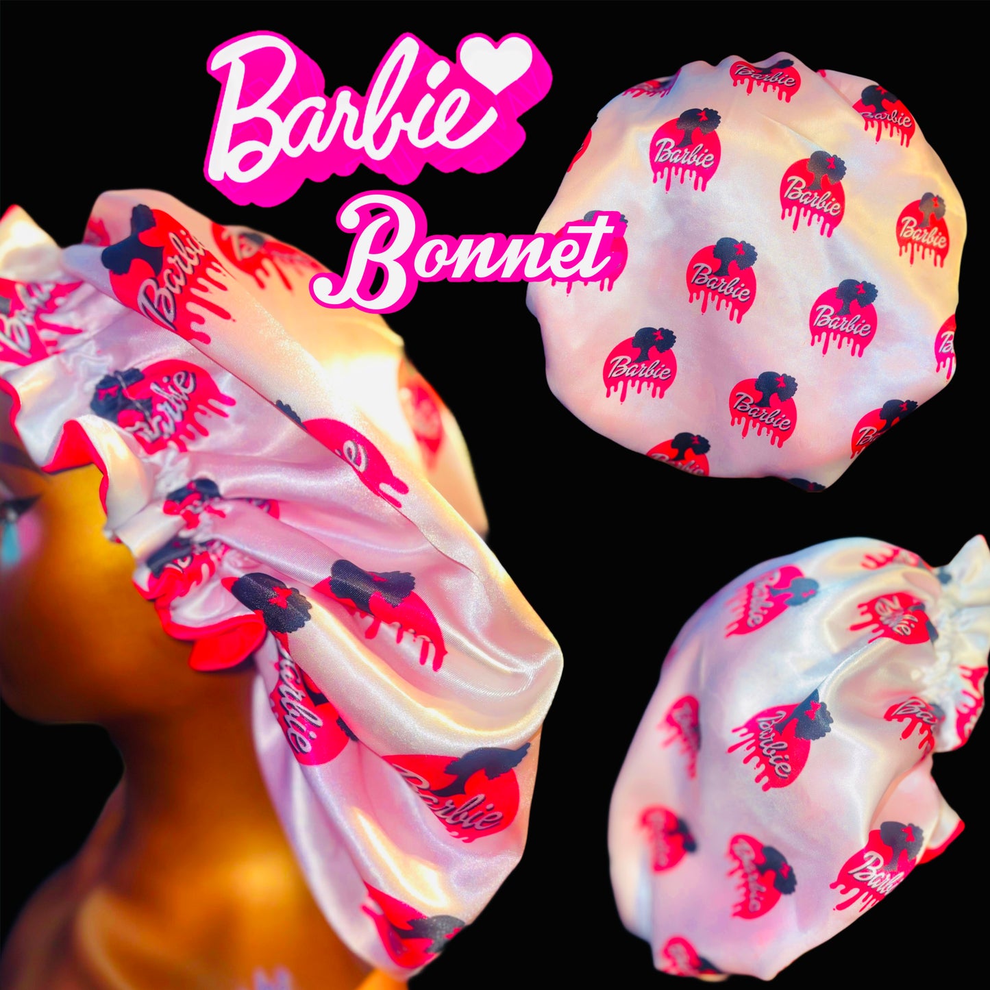 Bonnets